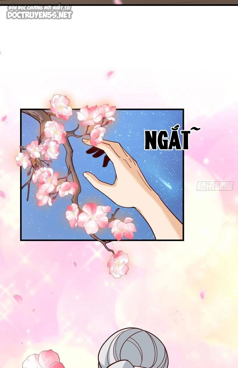 Vợ Tôi Và Tôi Thống Trị Tam Giới Chapter 93 - 30