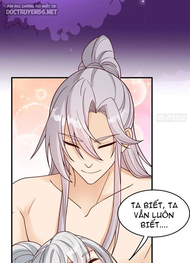 Vợ Tôi Và Tôi Thống Trị Tam Giới Chapter 93 - 39