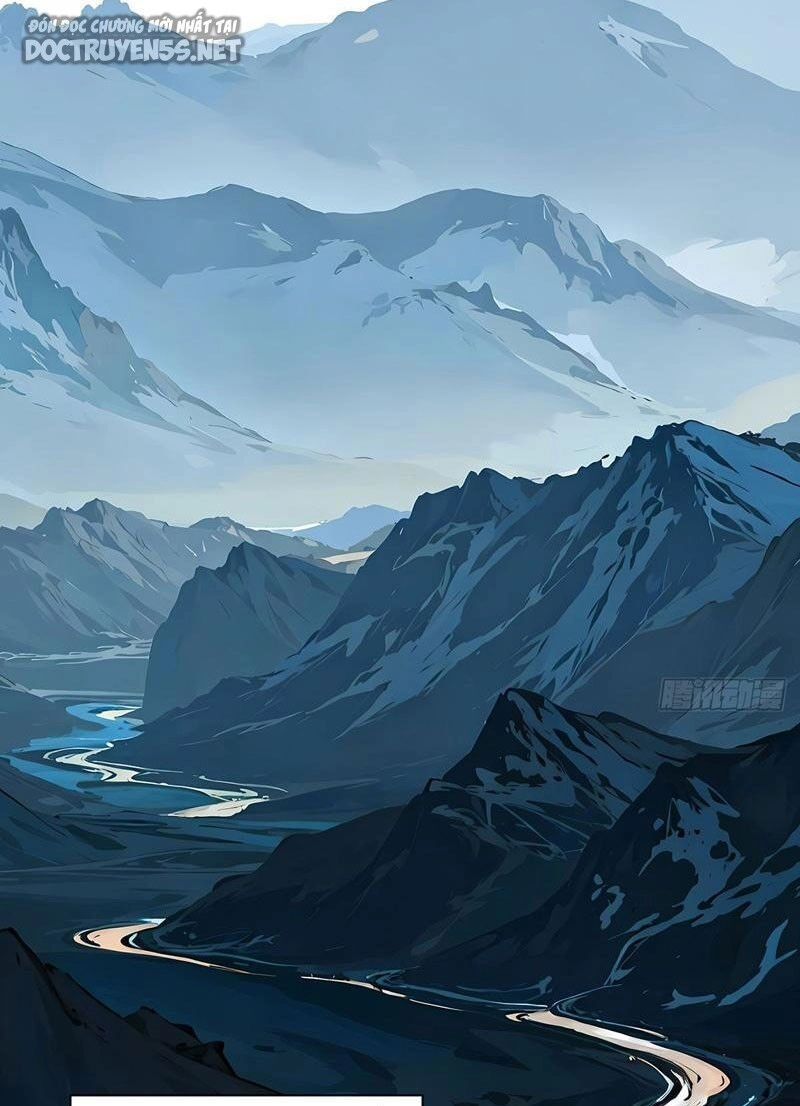 Vợ Tôi Và Tôi Thống Trị Tam Giới Chapter 93 - 44