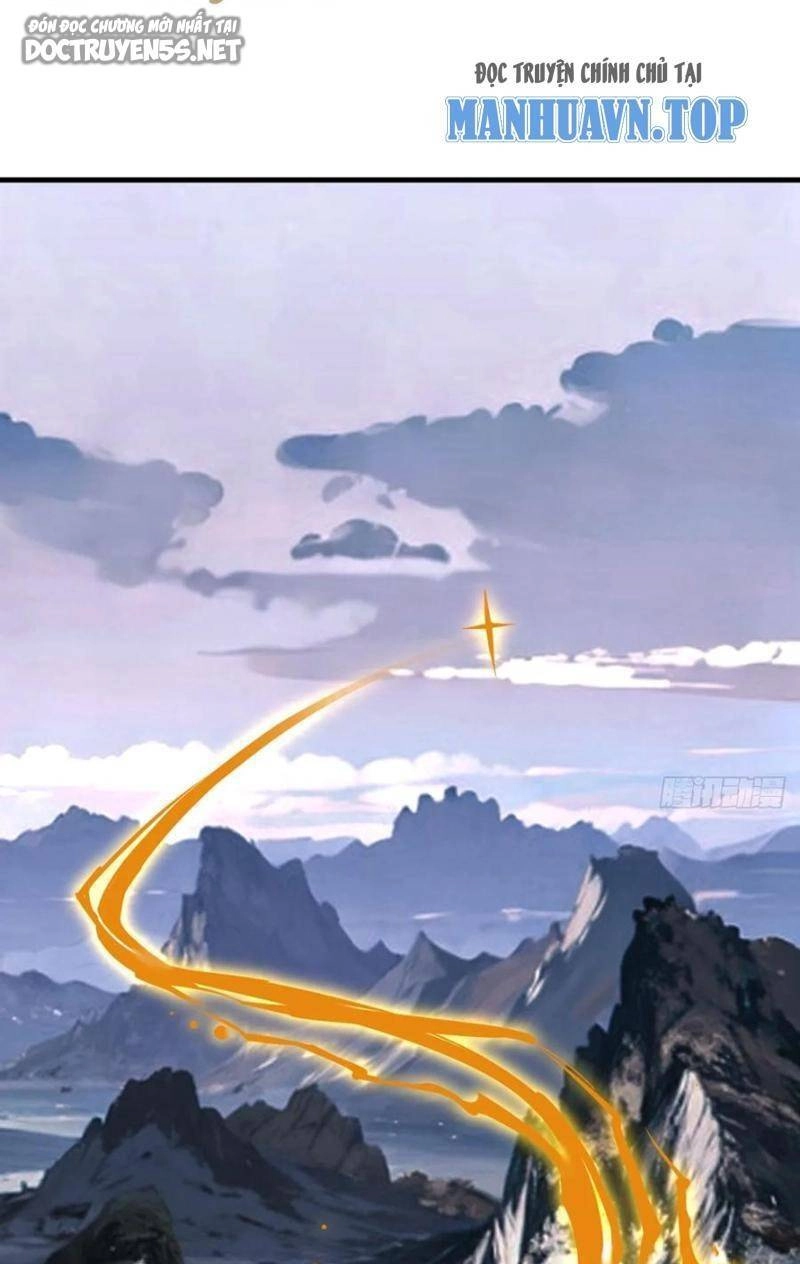 Vợ Tôi Và Tôi Thống Trị Tam Giới Chapter 94 - 1