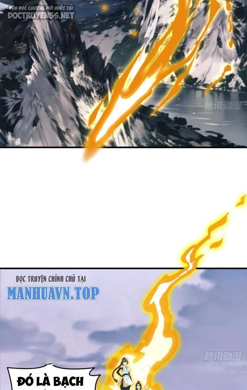 Vợ Tôi Và Tôi Thống Trị Tam Giới Chapter 94 - 2