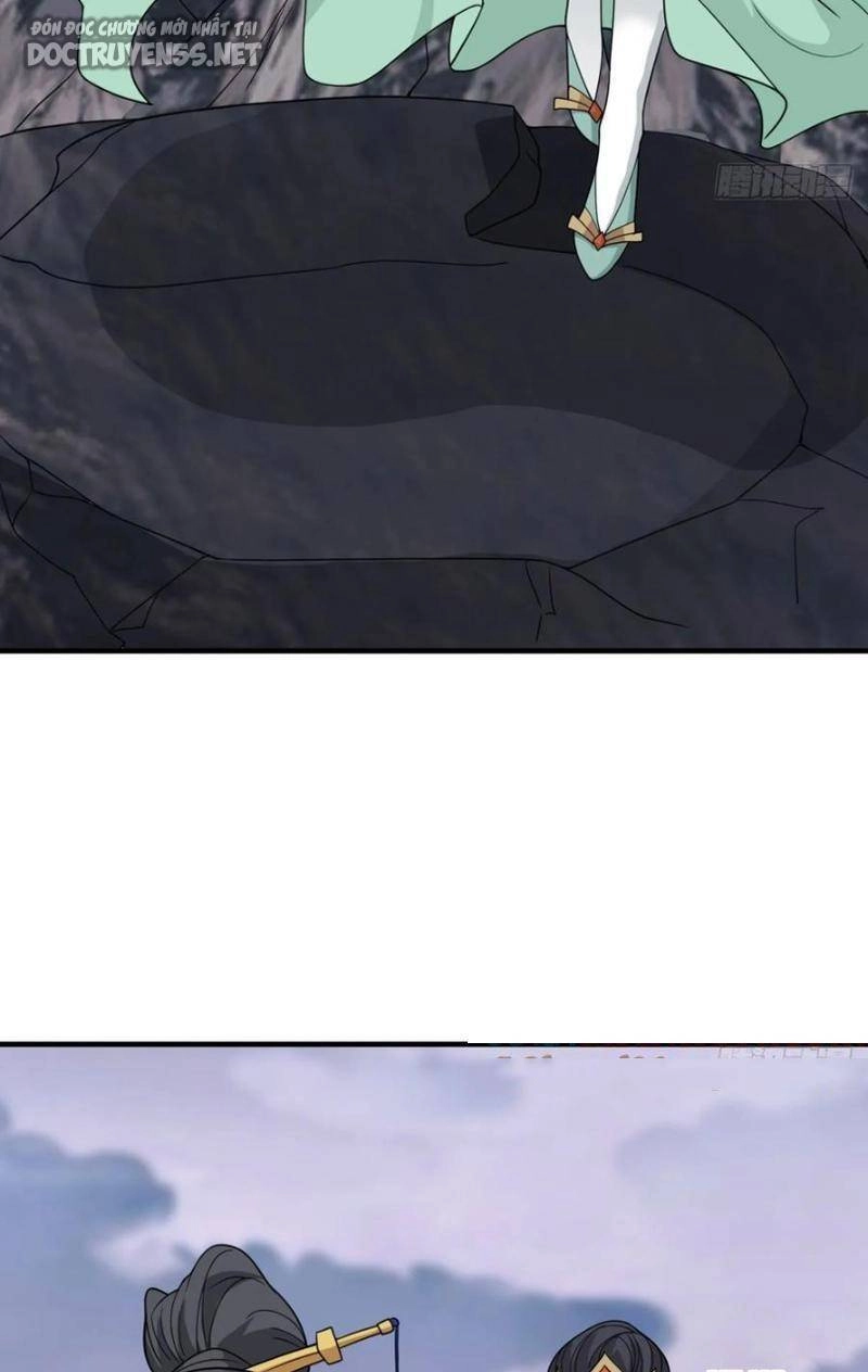 Vợ Tôi Và Tôi Thống Trị Tam Giới Chapter 94 - 6