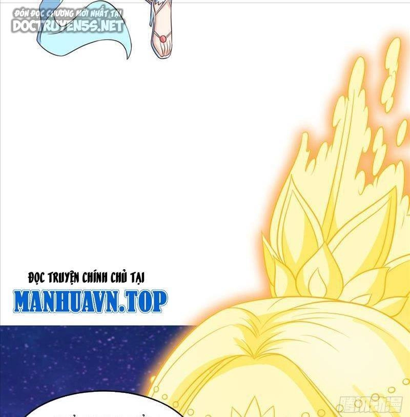 Vợ Tôi Và Tôi Thống Trị Tam Giới Chapter 95 - 7