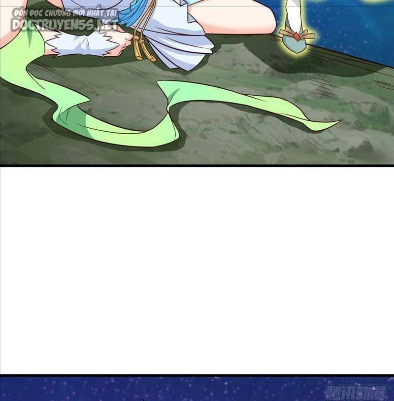 Vợ Tôi Và Tôi Thống Trị Tam Giới Chapter 95 - 15