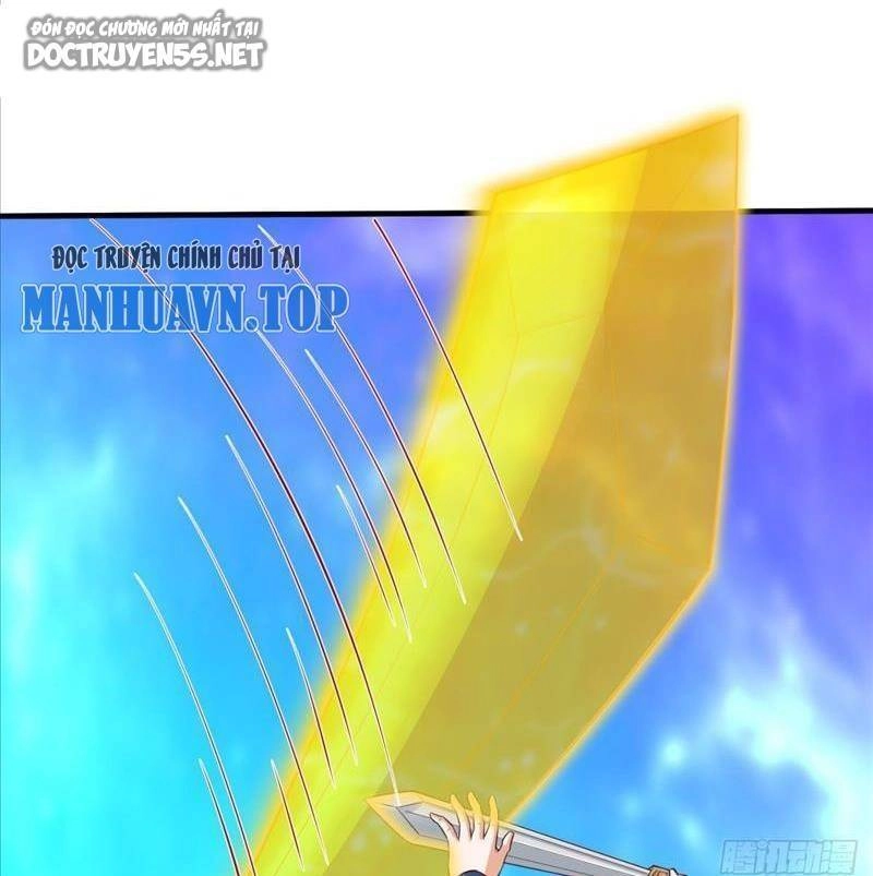 Vợ Tôi Và Tôi Thống Trị Tam Giới Chapter 95 - 38