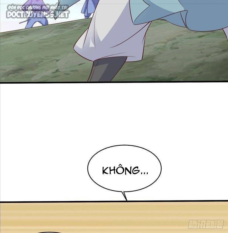 Vợ Tôi Và Tôi Thống Trị Tam Giới Chapter 95 - 40