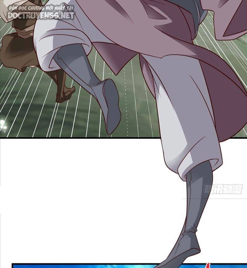 Vợ Tôi Và Tôi Thống Trị Tam Giới Chapter 95 - 45