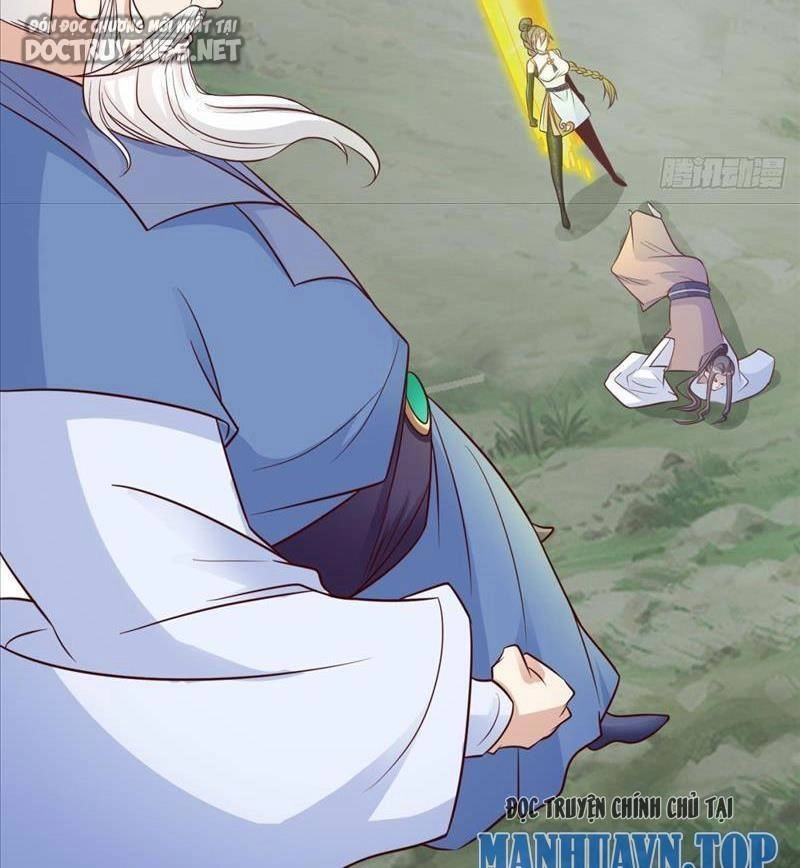 Vợ Tôi Và Tôi Thống Trị Tam Giới Chapter 95 - 56