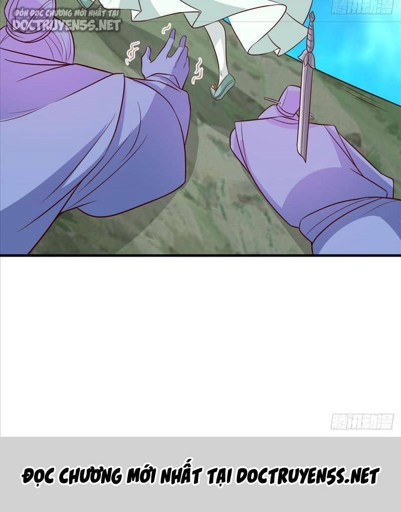 Vợ Tôi Và Tôi Thống Trị Tam Giới Chapter 95 - 60