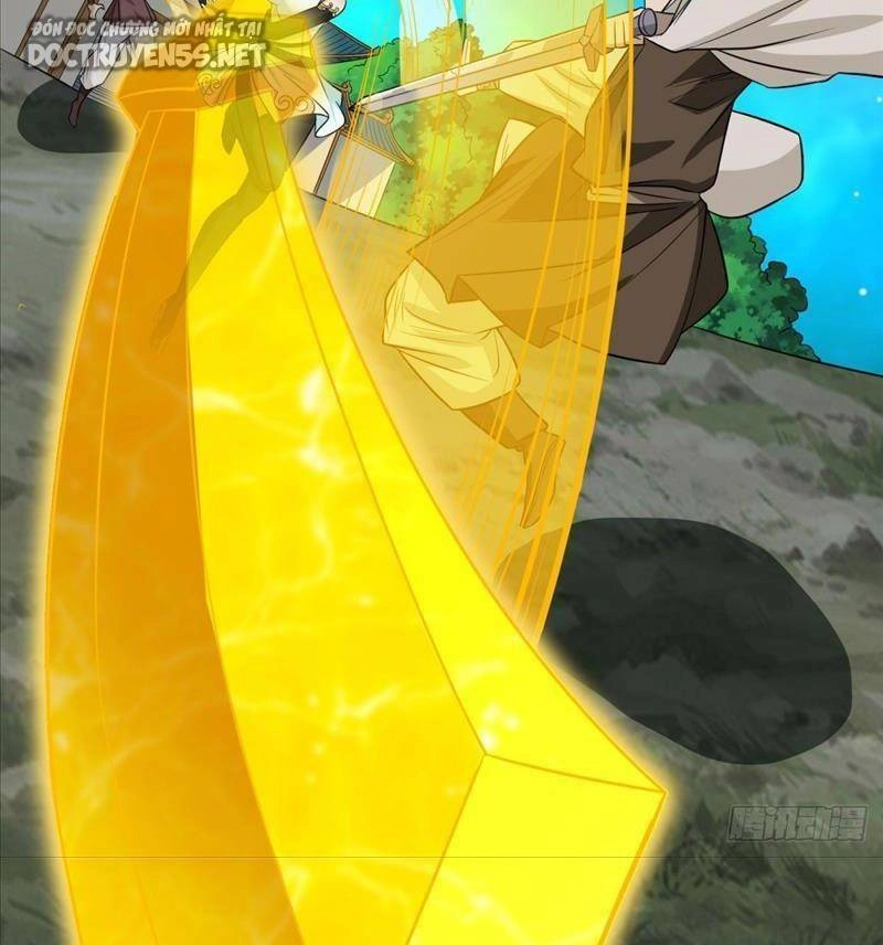 Vợ Tôi Và Tôi Thống Trị Tam Giới Chapter 95 - 62