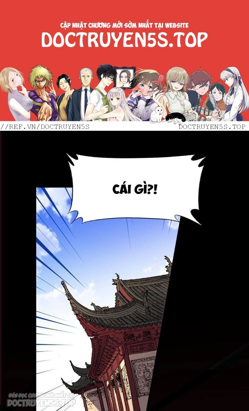 Vợ Tôi Và Tôi Thống Trị Tam Giới Chapter 97 - 2