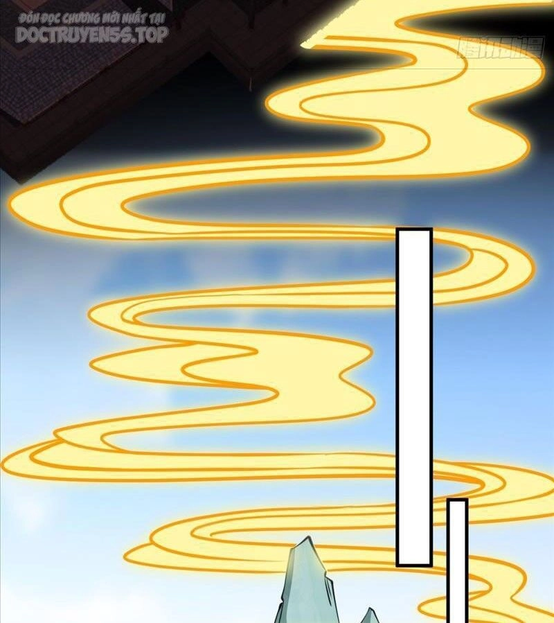 Vợ Tôi Và Tôi Thống Trị Tam Giới Chapter 97 - 9