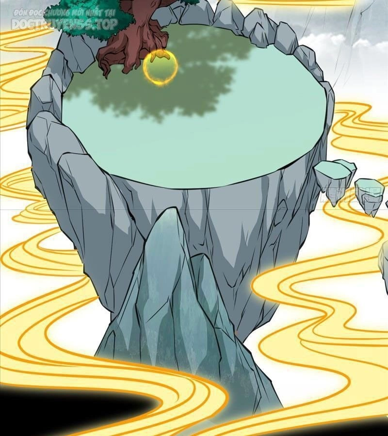 Vợ Tôi Và Tôi Thống Trị Tam Giới Chapter 97 - 11