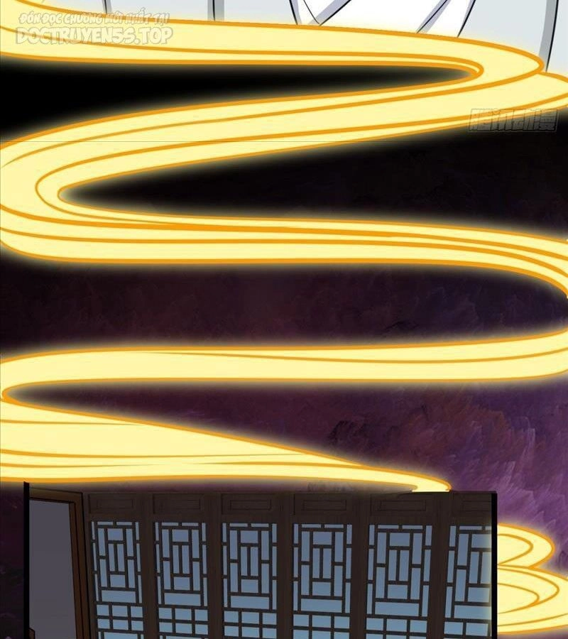 Vợ Tôi Và Tôi Thống Trị Tam Giới Chapter 97 - 16