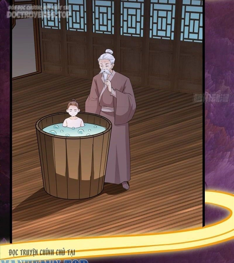 Vợ Tôi Và Tôi Thống Trị Tam Giới Chapter 97 - 17