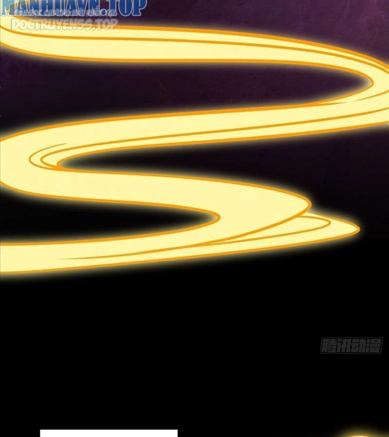 Vợ Tôi Và Tôi Thống Trị Tam Giới Chapter 97 - 18