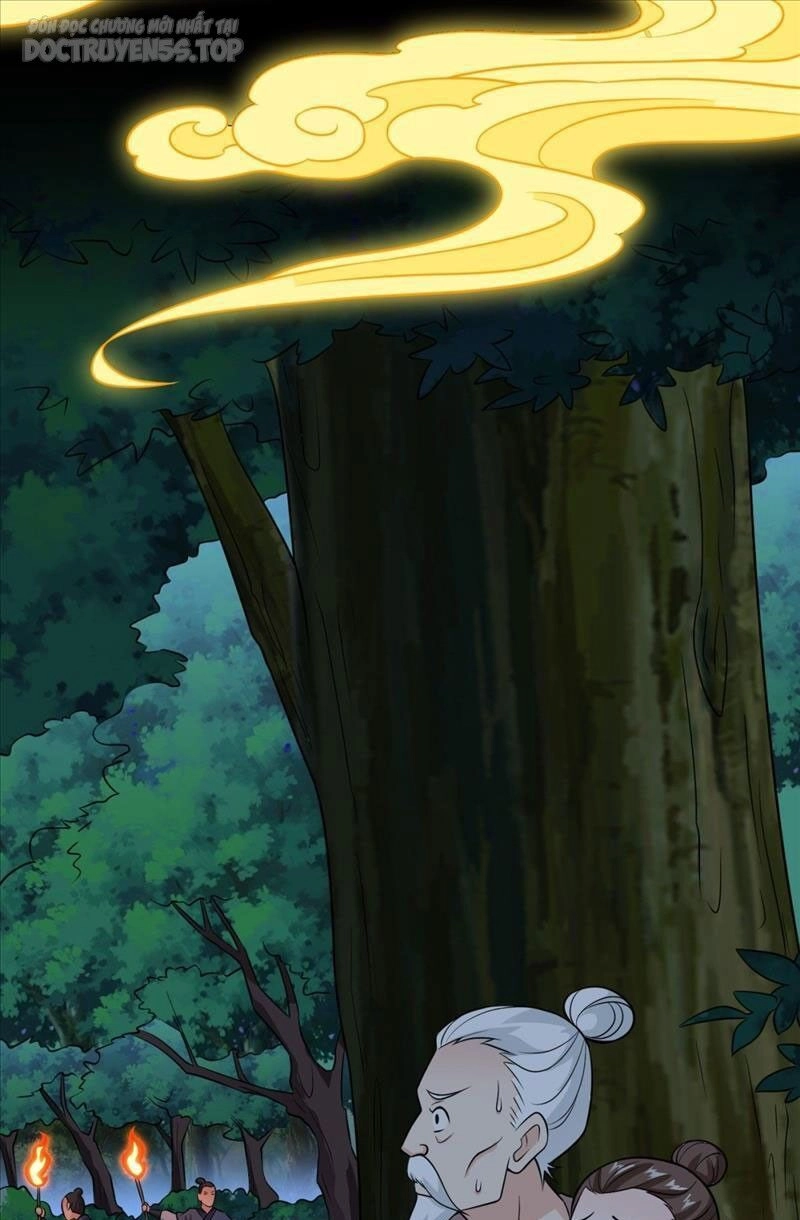 Vợ Tôi Và Tôi Thống Trị Tam Giới Chapter 97 - 22