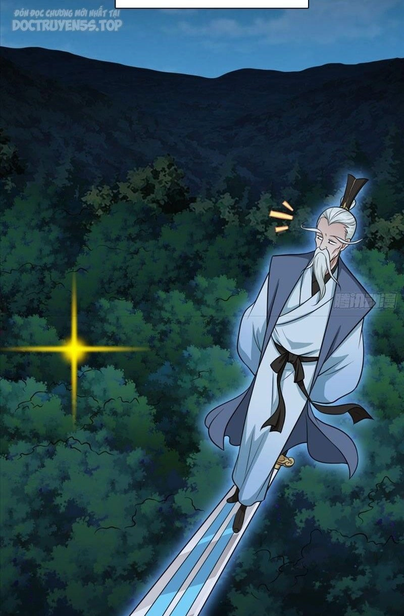 Vợ Tôi Và Tôi Thống Trị Tam Giới Chapter 97 - 25