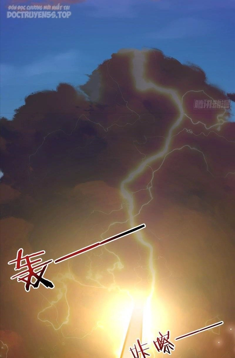 Vợ Tôi Và Tôi Thống Trị Tam Giới Chapter 97 - 37