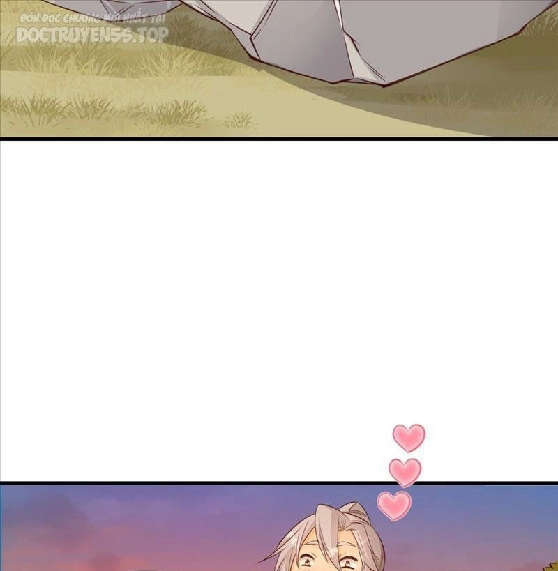 Vợ Tôi Và Tôi Thống Trị Tam Giới Chapter 97 - 42