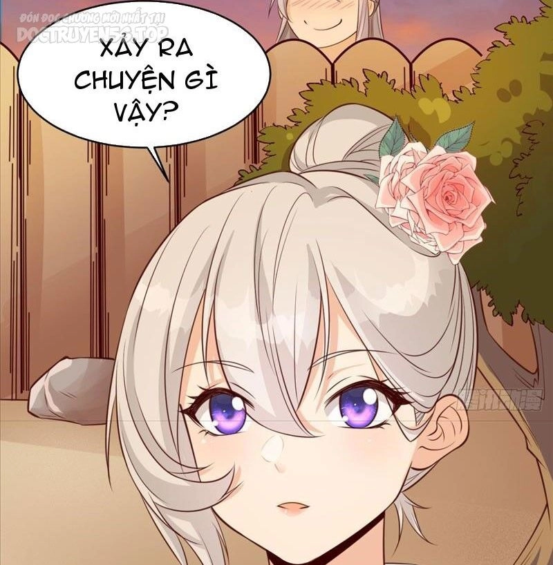 Vợ Tôi Và Tôi Thống Trị Tam Giới Chapter 97 - 43