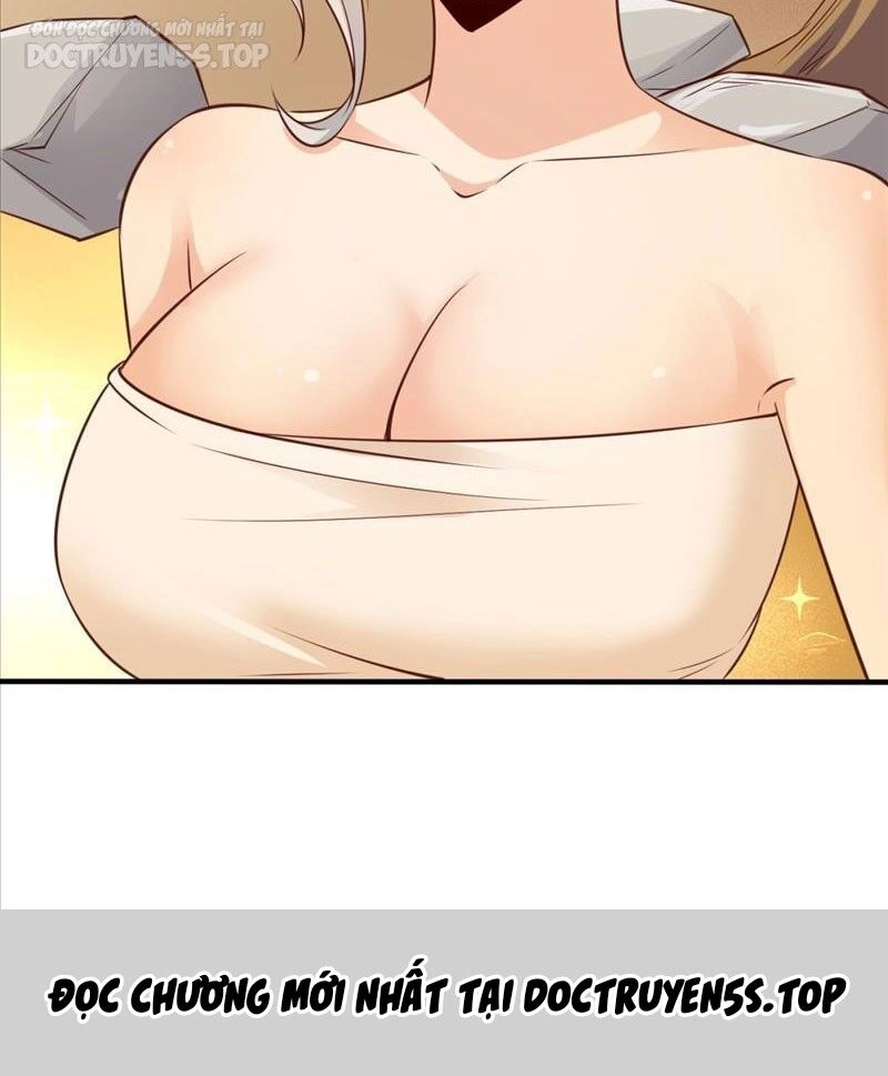 Vợ Tôi Và Tôi Thống Trị Tam Giới Chapter 97 - 44