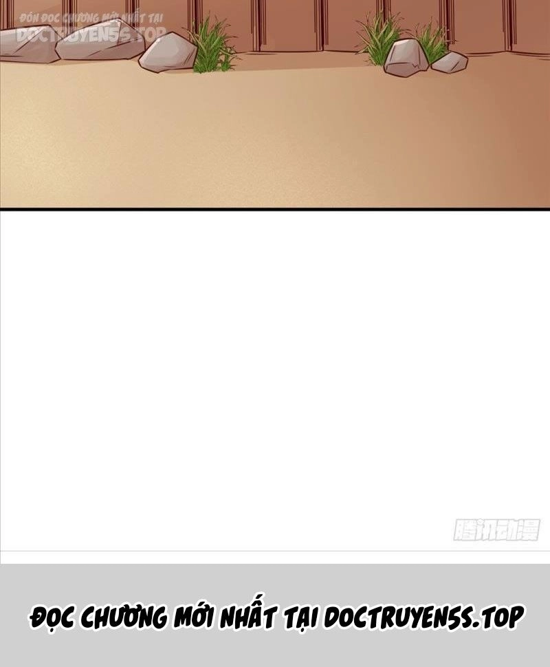 Vợ Tôi Và Tôi Thống Trị Tam Giới Chapter 97 - 48