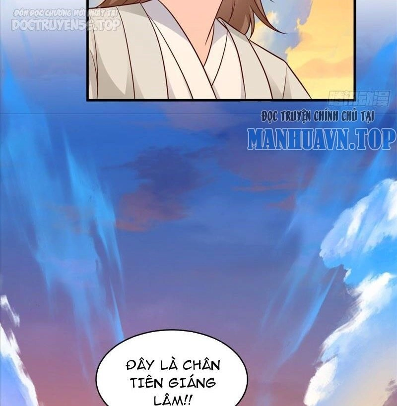 Vợ Tôi Và Tôi Thống Trị Tam Giới Chapter 97 - 50