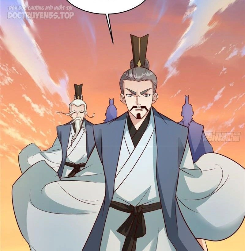 Vợ Tôi Và Tôi Thống Trị Tam Giới Chapter 97 - 51