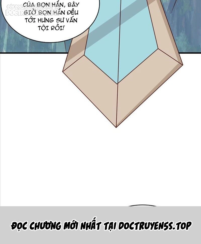 Vợ Tôi Và Tôi Thống Trị Tam Giới Chapter 97 - 53