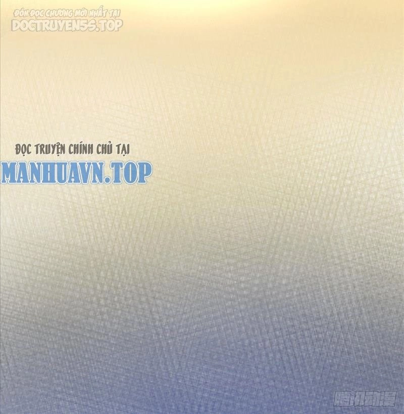 Vợ Tôi Và Tôi Thống Trị Tam Giới Chapter 97 - 61