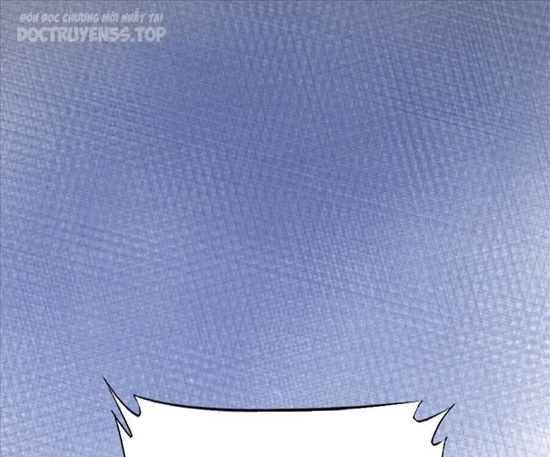 Vợ Tôi Và Tôi Thống Trị Tam Giới Chapter 97 - 62