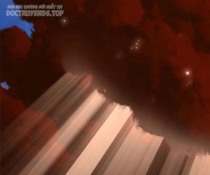 Vợ Tôi Và Tôi Thống Trị Tam Giới Chapter 97 - 64