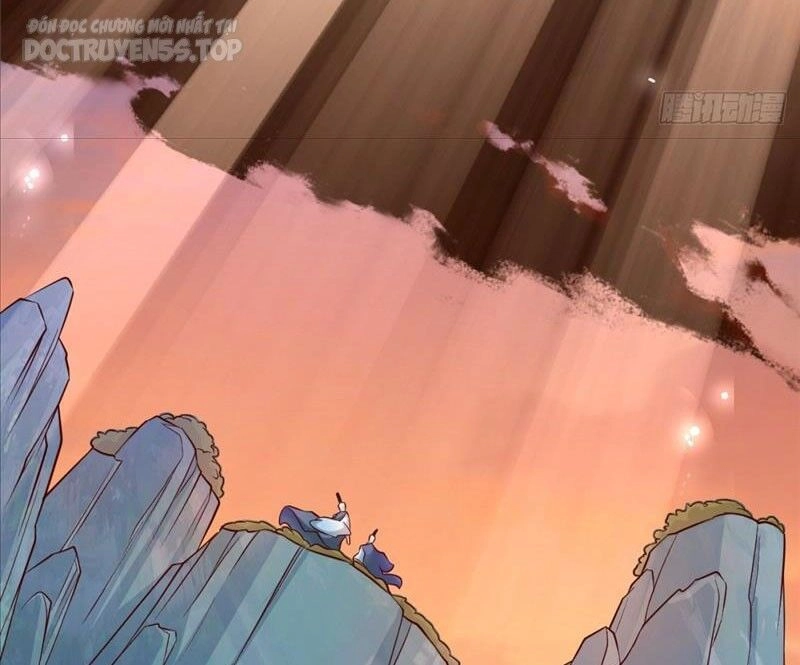 Vợ Tôi Và Tôi Thống Trị Tam Giới Chapter 97 - 65