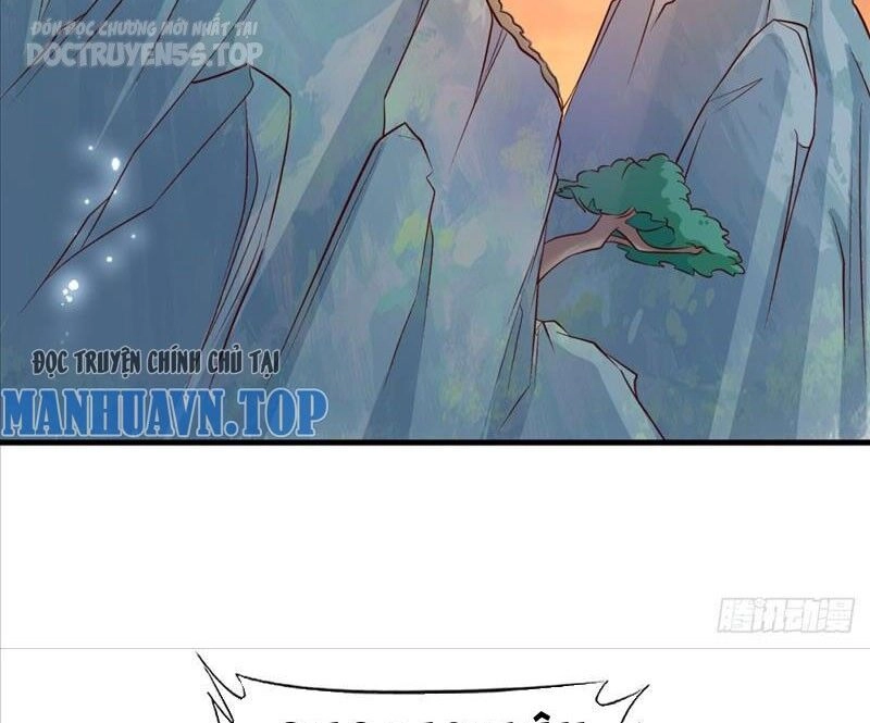 Vợ Tôi Và Tôi Thống Trị Tam Giới Chapter 97 - 66