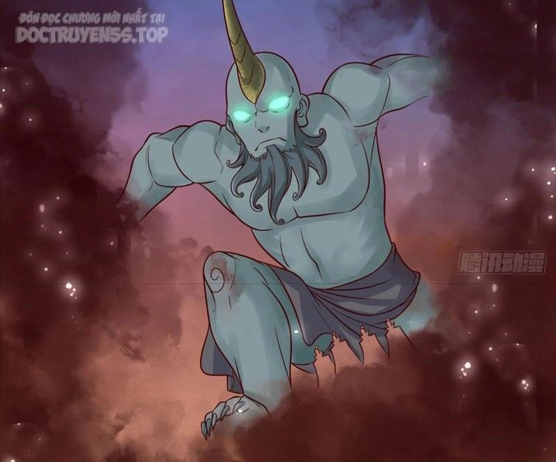 Vợ Tôi Và Tôi Thống Trị Tam Giới Chapter 97 - 68