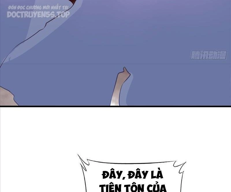 Vợ Tôi Và Tôi Thống Trị Tam Giới Chapter 97 - 70