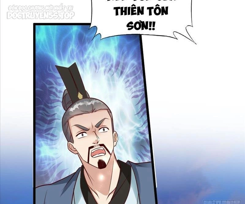 Vợ Tôi Và Tôi Thống Trị Tam Giới Chapter 97 - 71