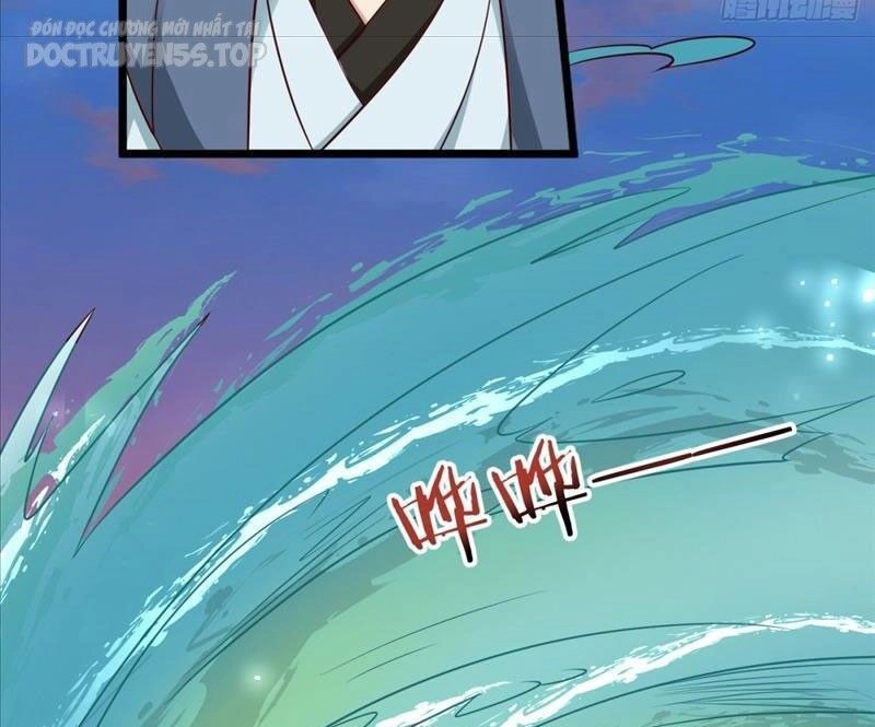 Vợ Tôi Và Tôi Thống Trị Tam Giới Chapter 97 - 72