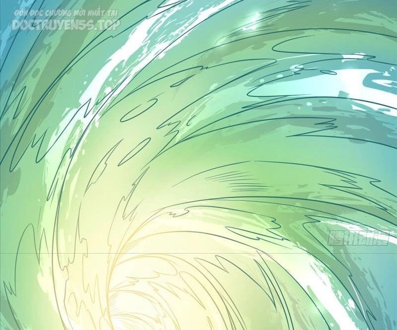 Vợ Tôi Và Tôi Thống Trị Tam Giới Chapter 97 - 73