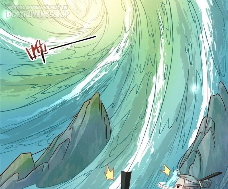 Vợ Tôi Và Tôi Thống Trị Tam Giới Chapter 97 - 75