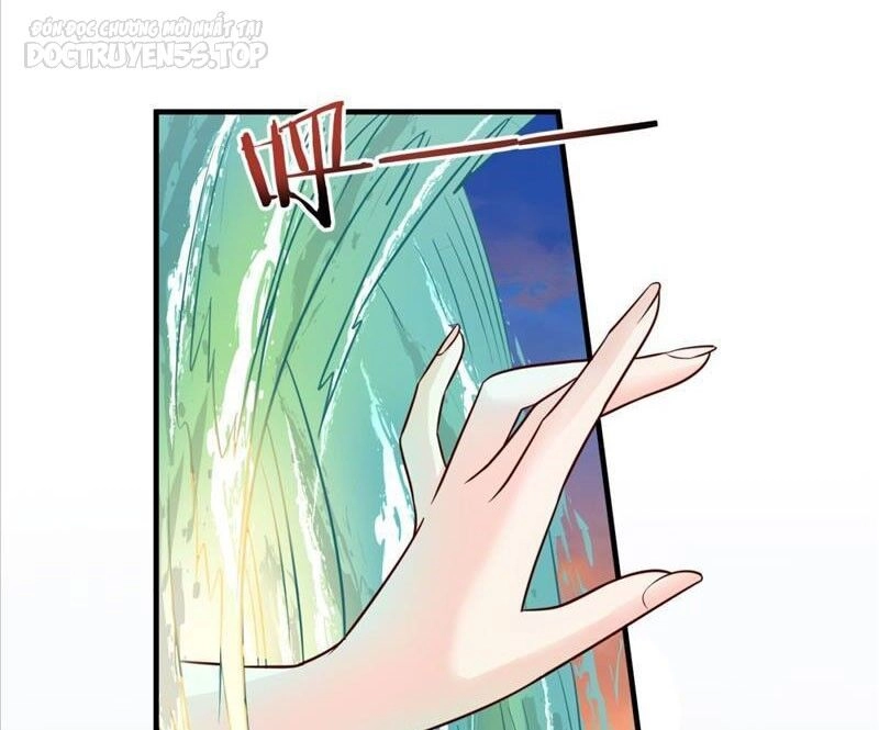 Vợ Tôi Và Tôi Thống Trị Tam Giới Chapter 97 - 76