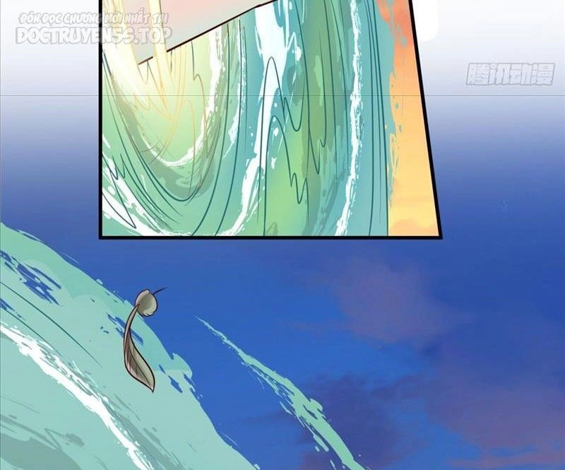 Vợ Tôi Và Tôi Thống Trị Tam Giới Chapter 97 - 77