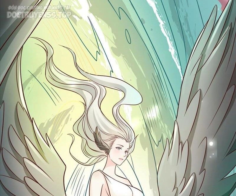 Vợ Tôi Và Tôi Thống Trị Tam Giới Chapter 97 - 79