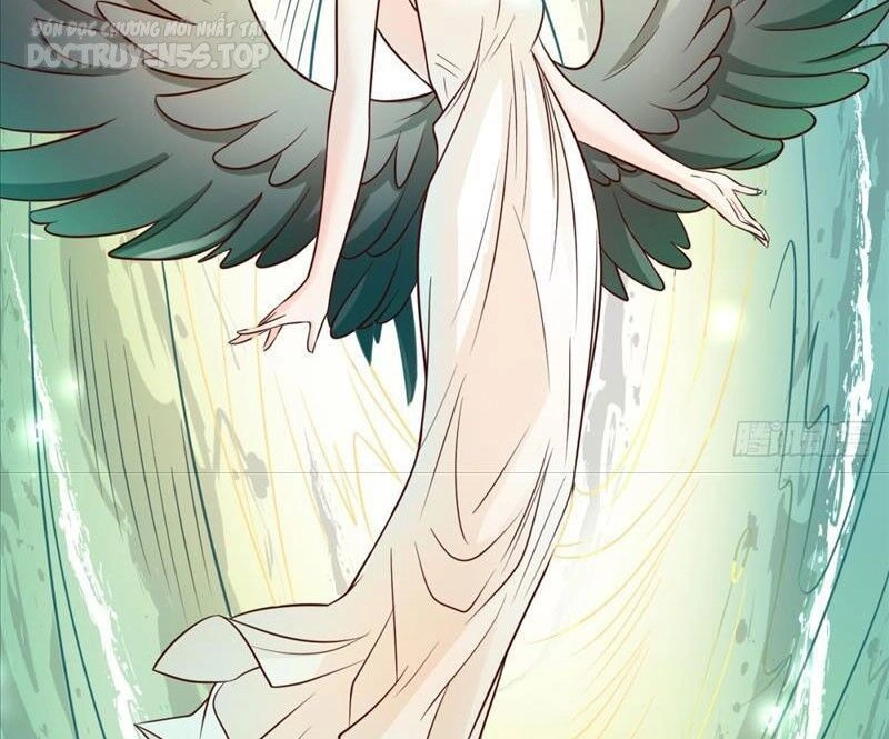 Vợ Tôi Và Tôi Thống Trị Tam Giới Chapter 97 - 80