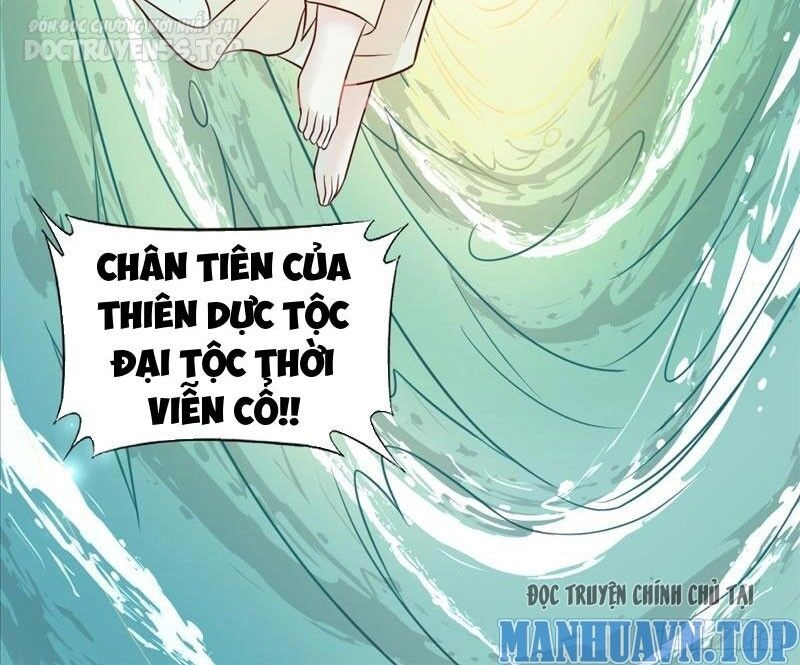 Vợ Tôi Và Tôi Thống Trị Tam Giới Chapter 97 - 81