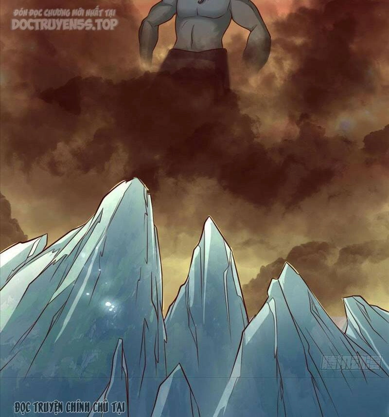 Vợ Tôi Và Tôi Thống Trị Tam Giới Chapter 98 - 2