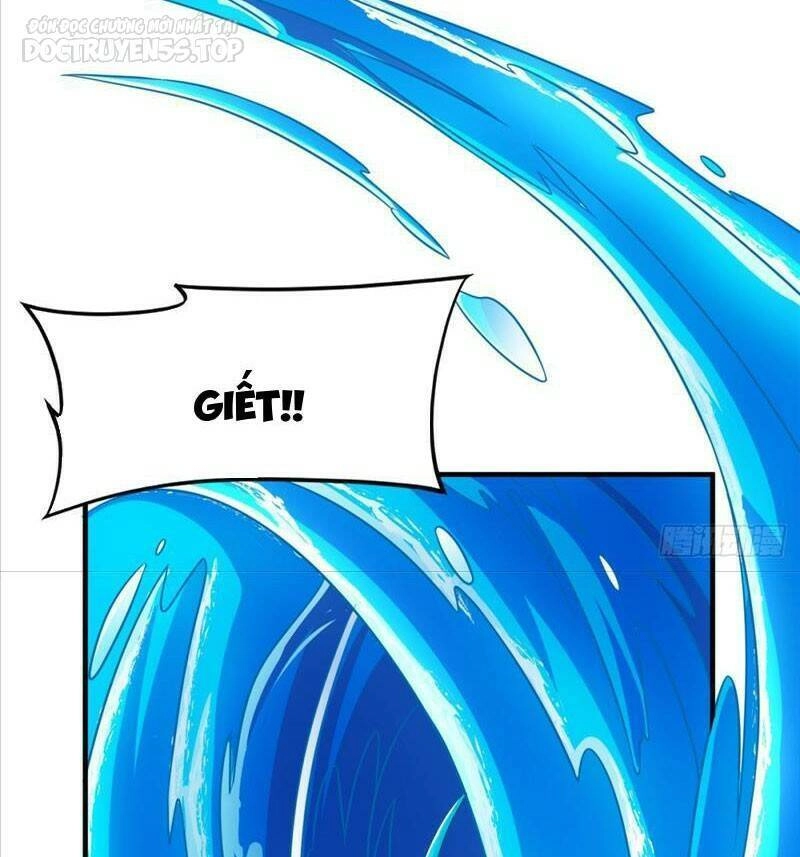 Vợ Tôi Và Tôi Thống Trị Tam Giới Chapter 98 - 7