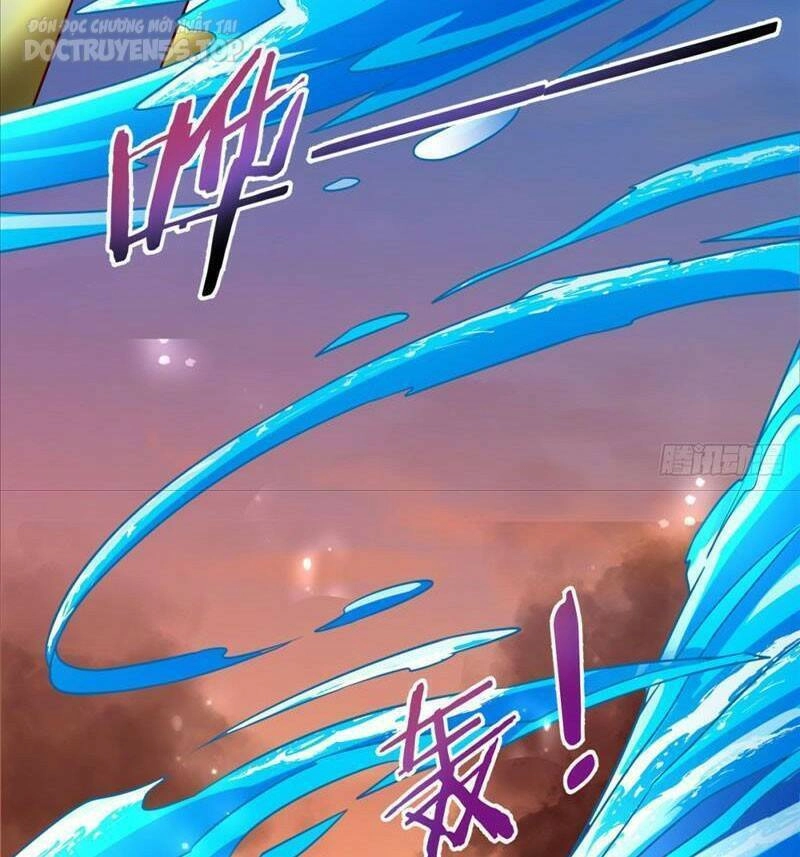 Vợ Tôi Và Tôi Thống Trị Tam Giới Chapter 98 - 9