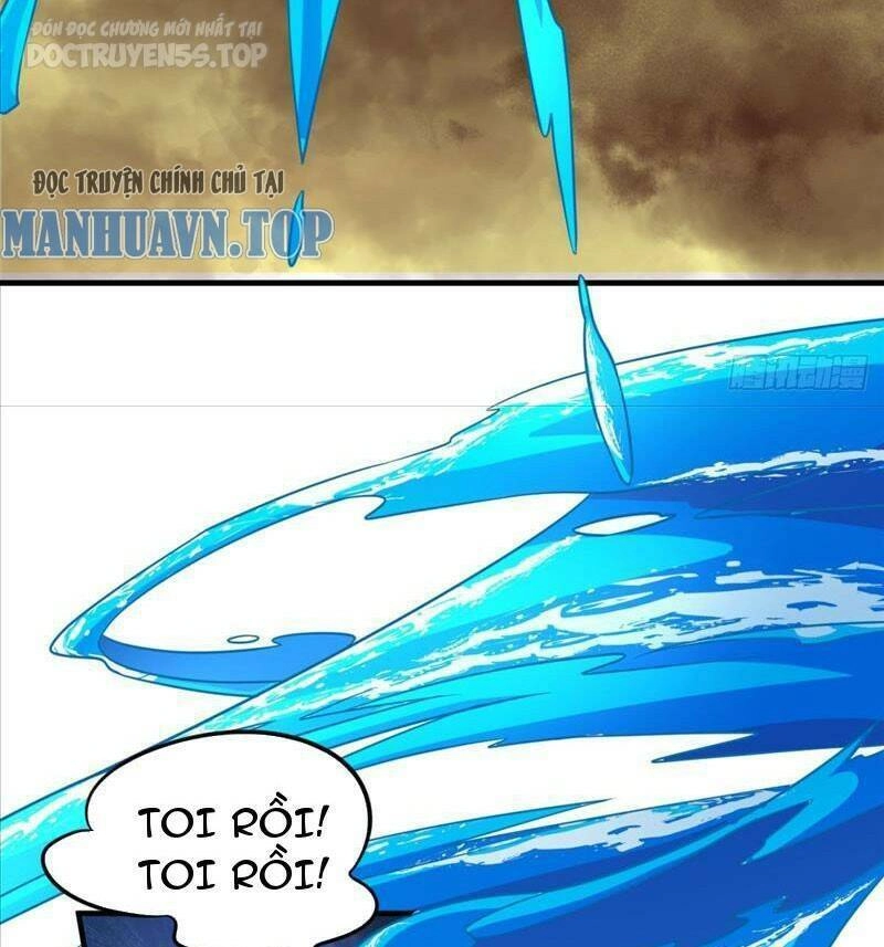 Vợ Tôi Và Tôi Thống Trị Tam Giới Chapter 98 - 12